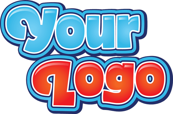 Sparky’s jumping jungle